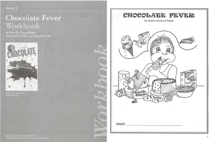Chocolate Fever Workbook-1.jpg