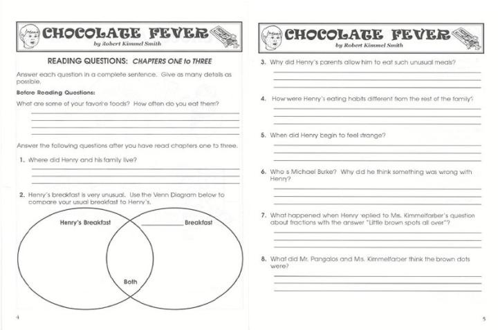 Chocolate Fever Workbook-2.jpg