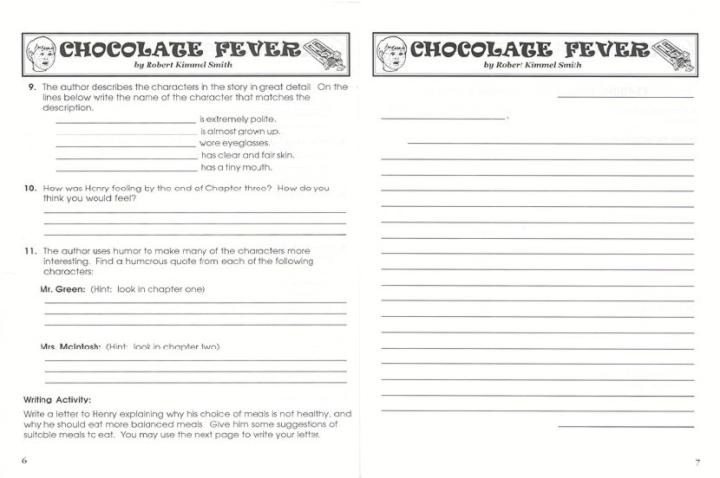 Chocolate Fever Workbook-3.jpg