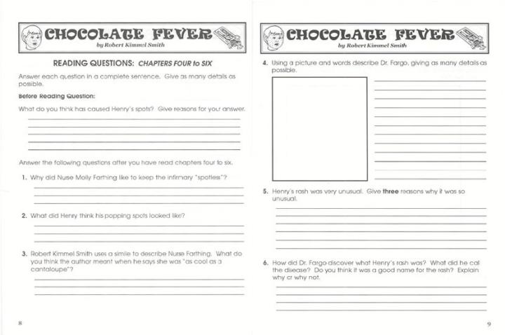 Chocolate Fever Workbook-4.jpg