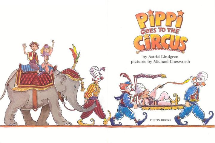 Pippi Goes to Circus-1.jpg