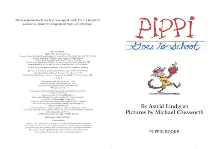 Pippi Goes to School-1.jpg