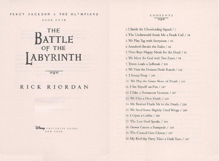4 The Battle of The Labyrinth-1.jpg