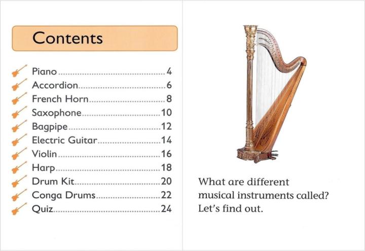 Top Readers Set 1-12 SC-Musical Instruments-2.jpg