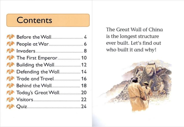 Top Readers Set 1-15 HT-Great Wall-2.jpg
