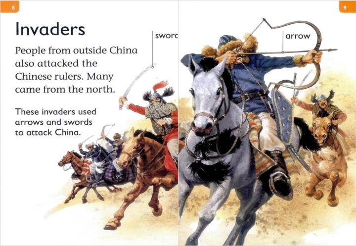 Top Readers Set 1-15 HT-Great Wall-5.jpg