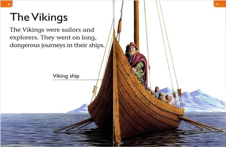 Top Readers Set 1-16 HT-Vikings-3.jpg