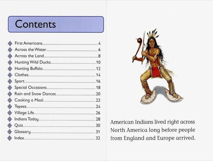 Top Readers Set 2-14 HT-American Indians-2.jpg