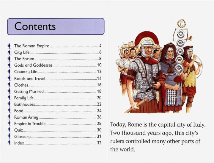 Top Readers Set 2-16 HT-Roman Times-2.jpg