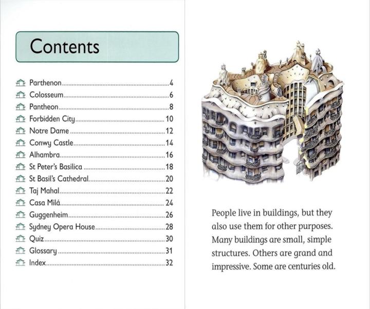 Top Readers Set 3-11 SC-Great Buildings-1.jpg