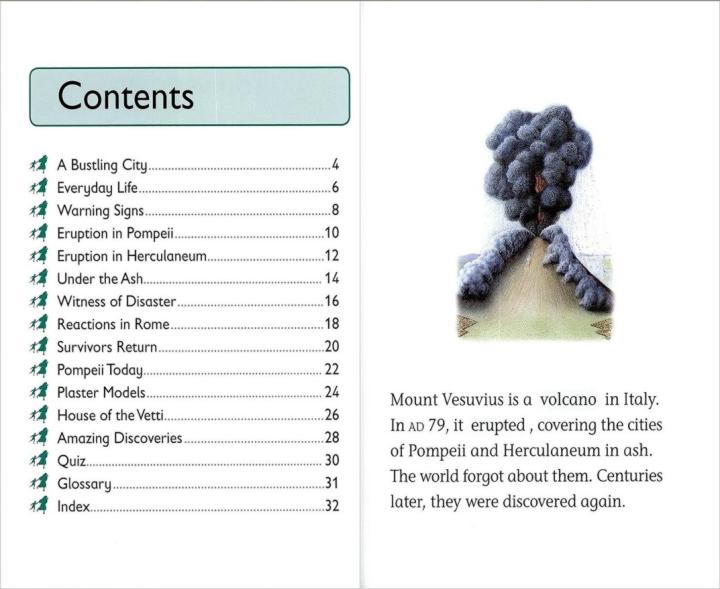 Top Readers Set 3-13 HT-Pompeii_A Lost City-1.jpg