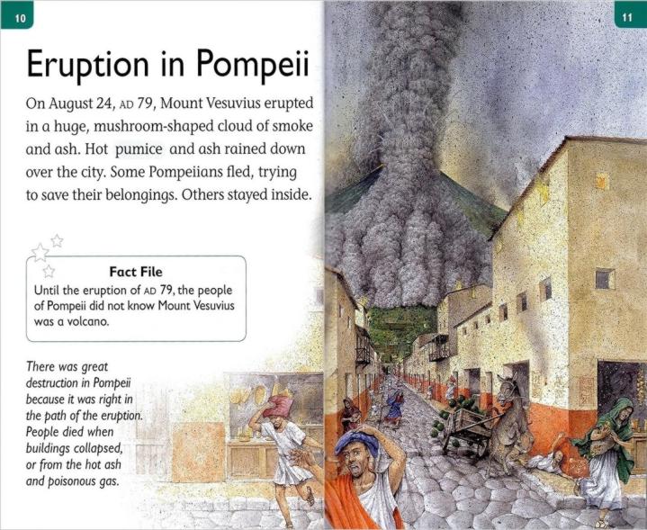 Top Readers Set 3-13 HT-Pompeii_A Lost City-5.jpg