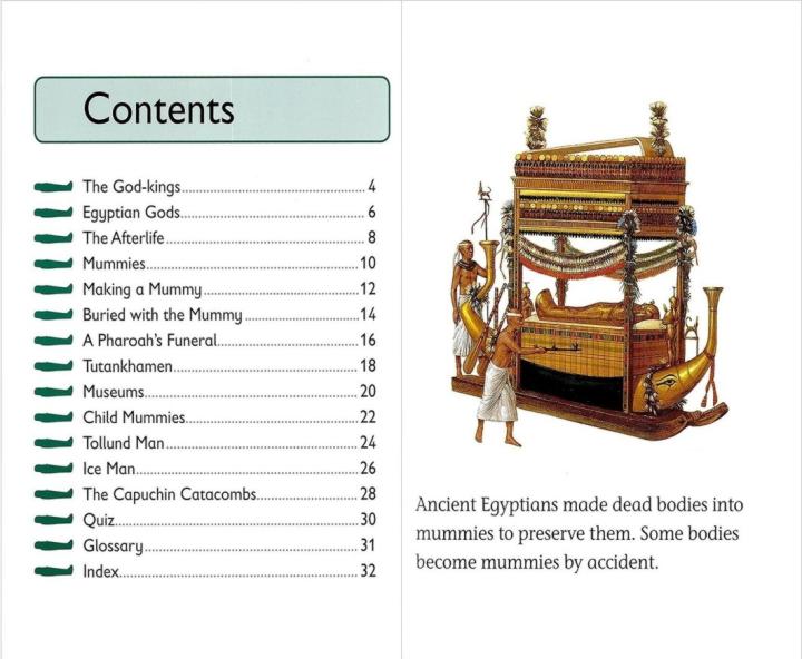 Top Readers Set 3-15 HT-Mummies-1.jpg