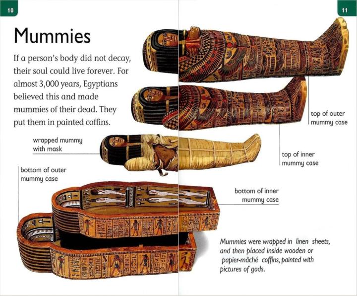 Top Readers Set 3-15 HT-Mummies-5.jpg