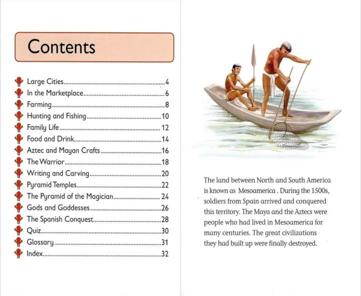 Top Readers Set 4-14 HT-Aztecs and Maya-2.jpg