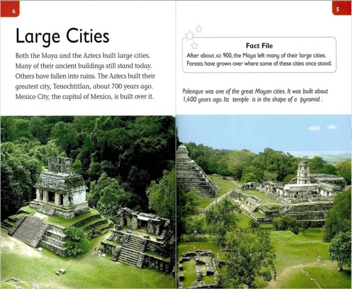 Top Readers Set 4-14 HT-Aztecs and Maya-3.jpg