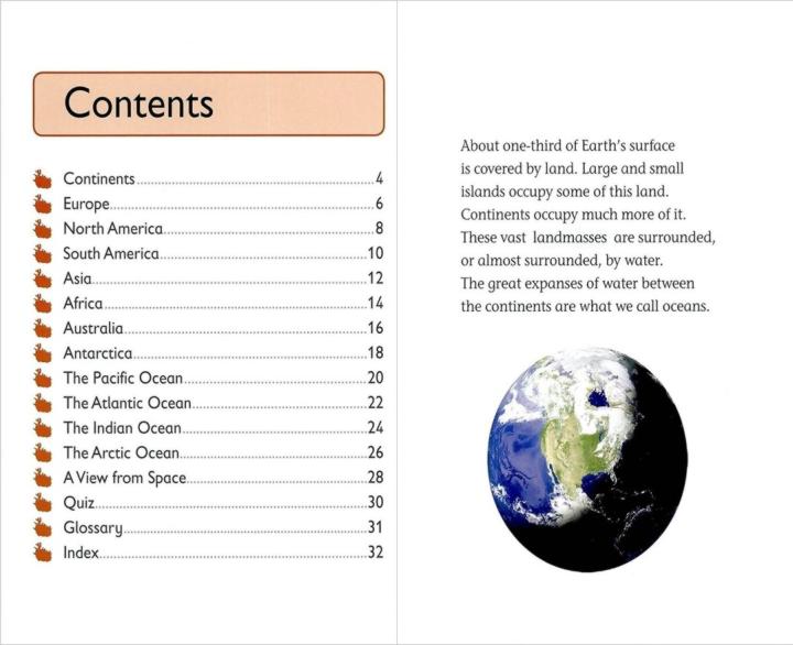 Top Readers Set 4-07 ER-Continents and Oceans-2.jpg