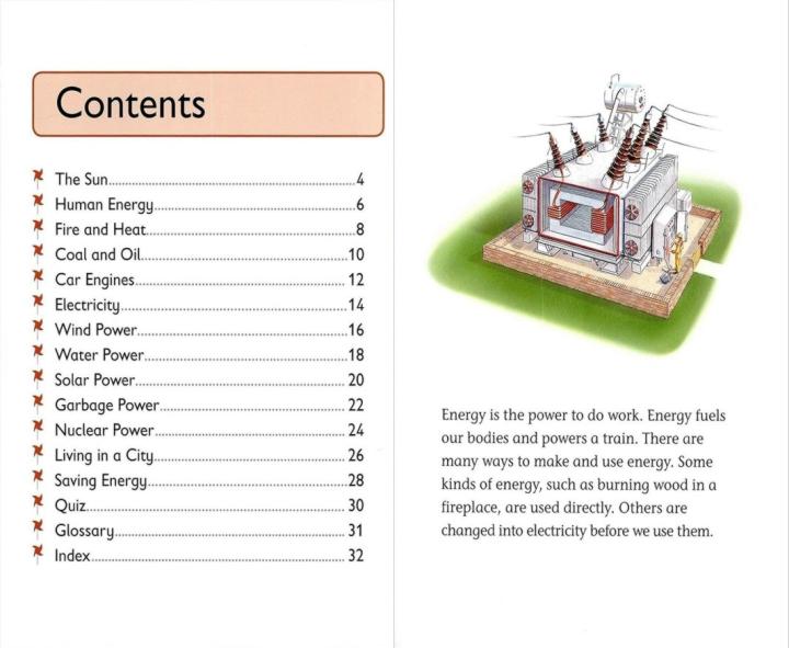 Top Readers Set 4-11 SC-Energy-2.jpg