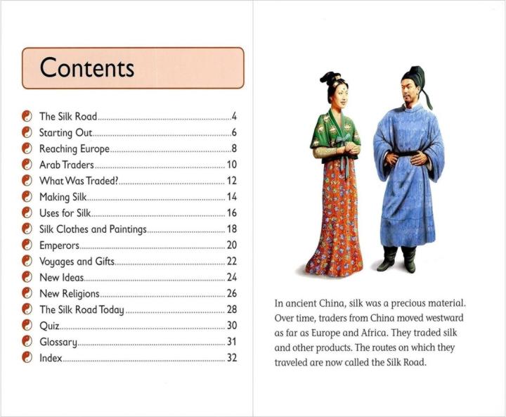 Top Readers Set 4-13 HT-Silk Road-2.jpg