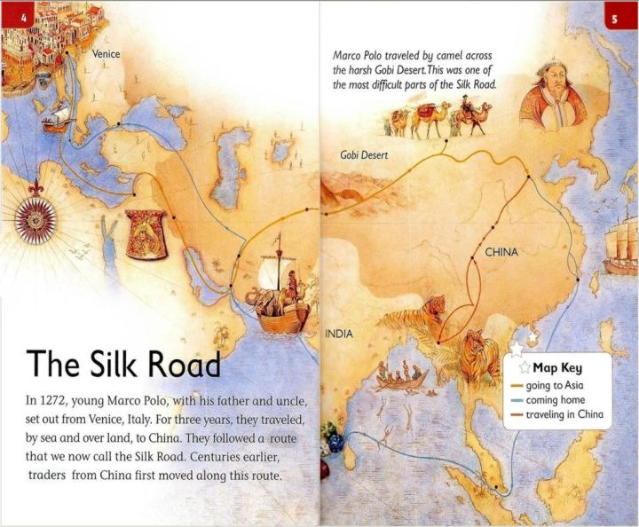 Top Readers Set 4-13 HT-Silk Road-3.jpg