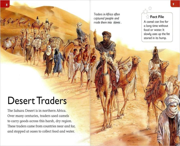 Top Readers Set 4-15 HT-Traders and Travelers-5.jpg