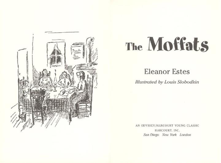 The Moffats-1.jpg