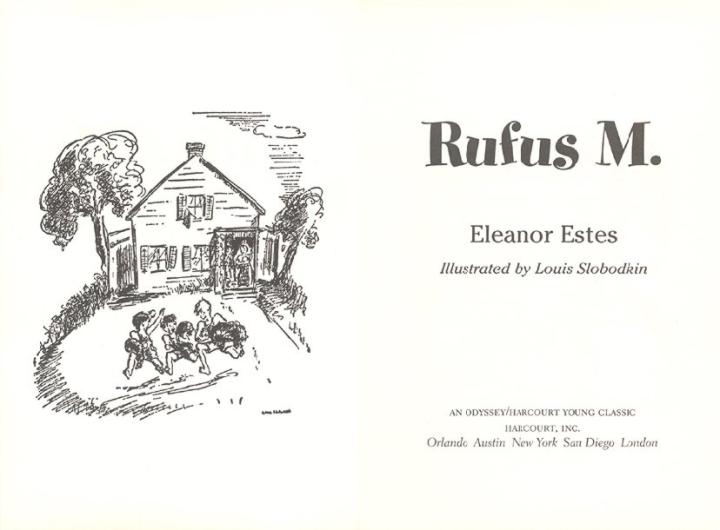 Rufus M-1.jpg