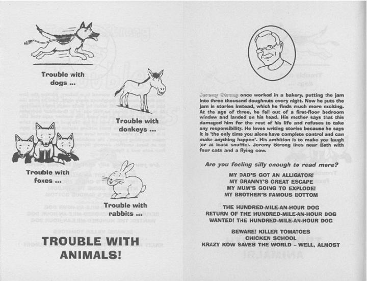 Trouble with Animals-1.jpg
