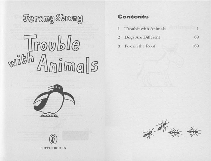 Trouble with Animals-2.jpg