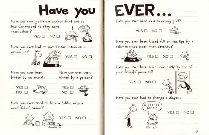 Diary of a Wimpy Kid Do-It-Yourself Book-1.jpg