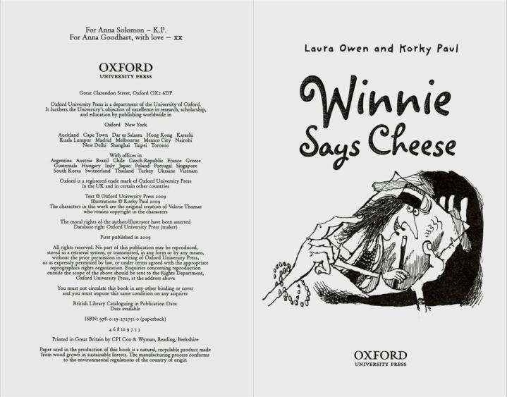 Winnie Says Cheese-1.jpg
