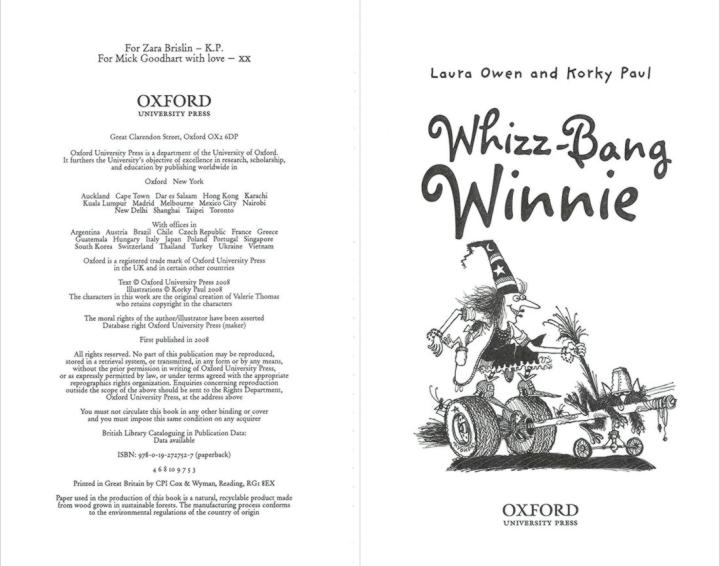 Whizz - bang Winnie-1.jpg