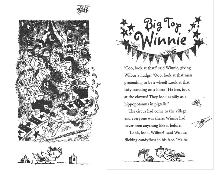 Winnie Goes Batty-1.jpg