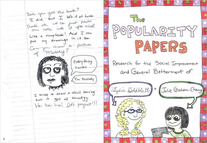 The Popularity Papers-1.jpg