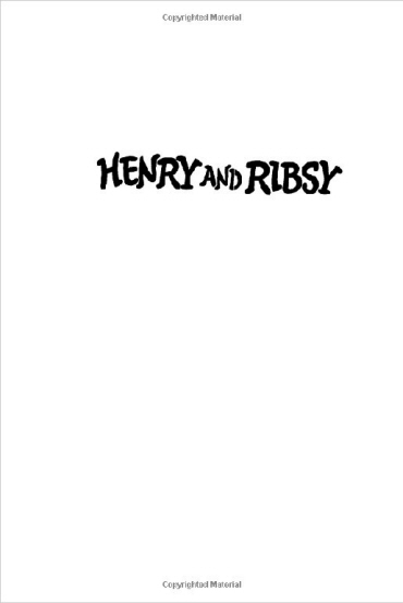 Henry and Ribsy-1.jpg