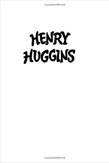 Henry Huggins-1.jpg