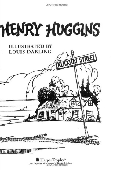 Henry Huggins-3.jpg
