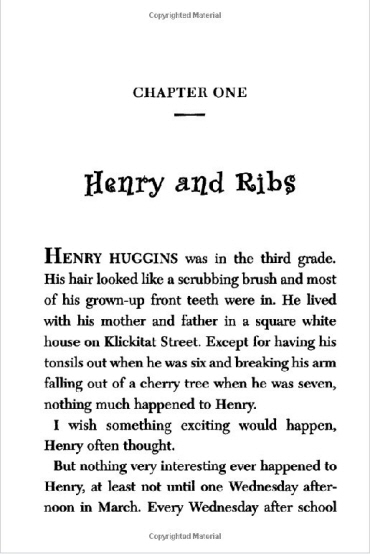 Henry Huggins-10.jpg