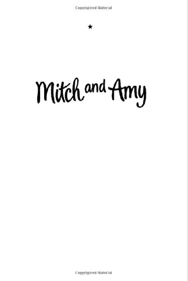 Mitch and Amy-1.jpg