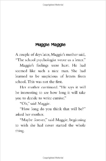 Muggie Maggie-2.jpg