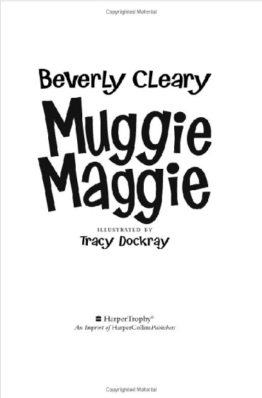 Muggie Maggie-5.jpg