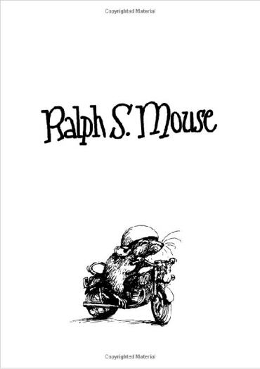 Ralph S Mouse-1.jpg