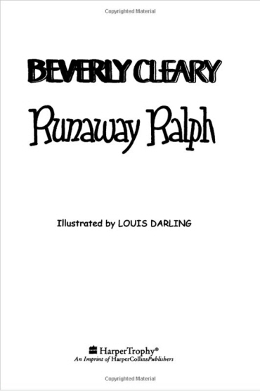 Runaway Ralph-4.jpg