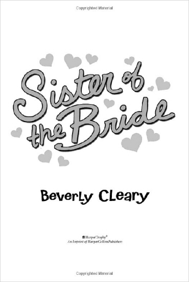Sister of the Bride-3.jpg