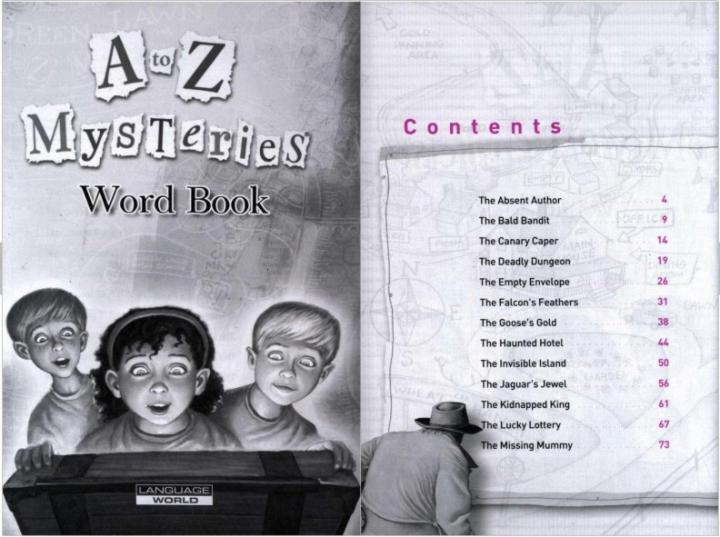 A to Z Mysteries Word Book-1.jpg