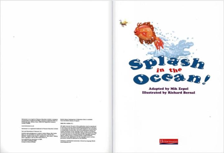 Splash in the Ocean-1.jpg