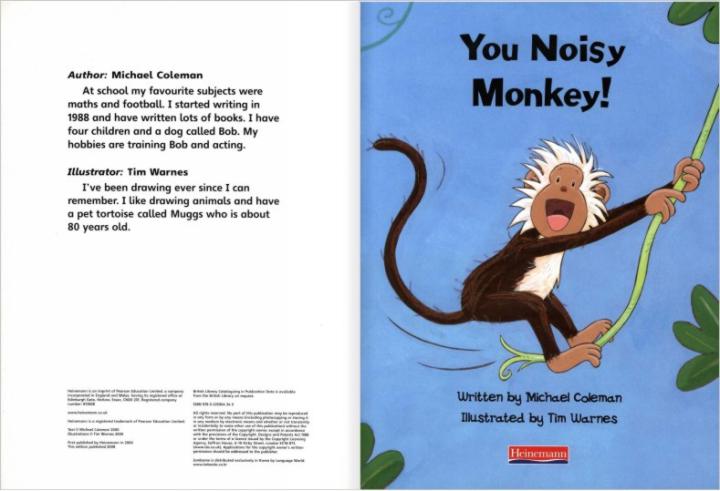 You Noisy Monkey!-1.jpg
