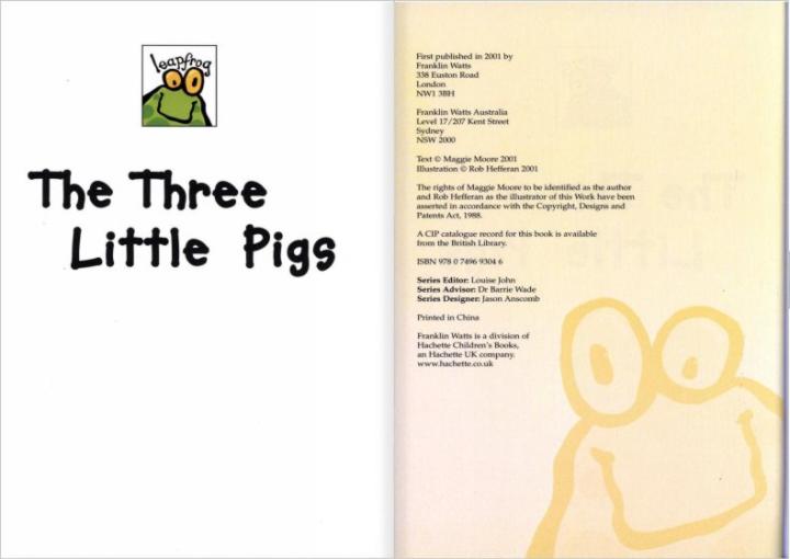 The Three Little Pigs-1.jpg