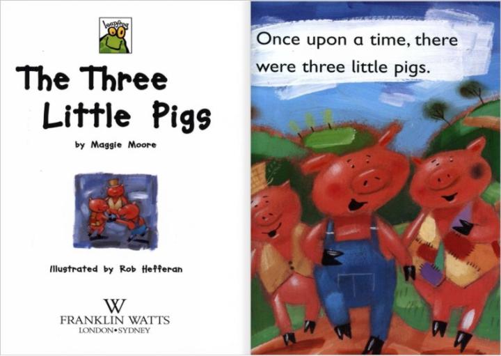The Three Little Pigs-2.jpg