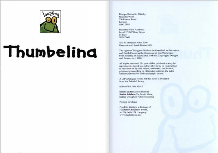Thumbelina-1.jpg